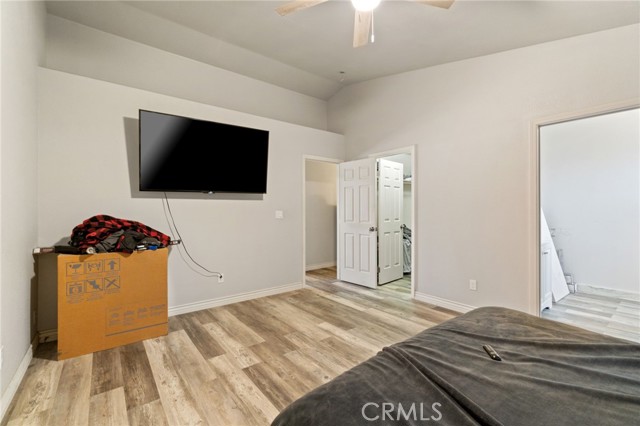 Detail Gallery Image 20 of 24 For 1215 Majestic Ct, Madera,  CA 93637 - 3 Beds | 2 Baths