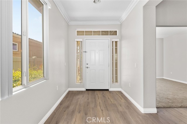 1580 Turtle Creek, Beaumont CA: https://media.crmls.org/medias/34aa08d4-386d-44d7-b981-a237c6314f12.jpg