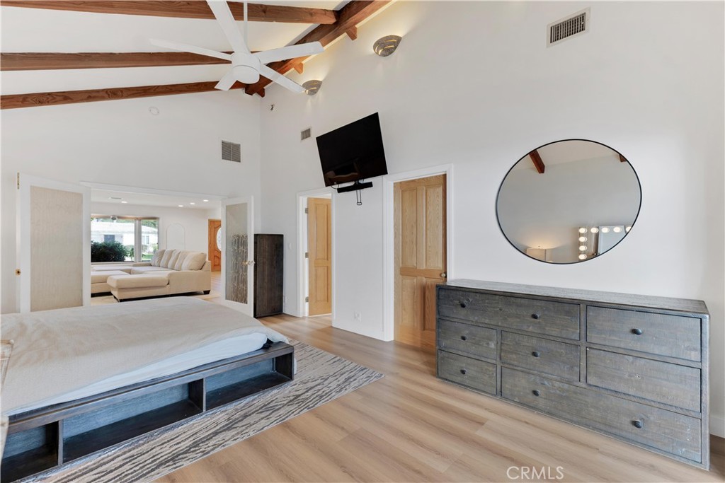 MLS #SR25264435 image #20