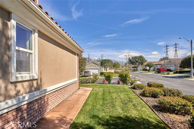 Detail Gallery Image 17 of 66 For 1143 Saguaro Rd, Beaumont,  CA 92223 - 2 Beds | 2 Baths