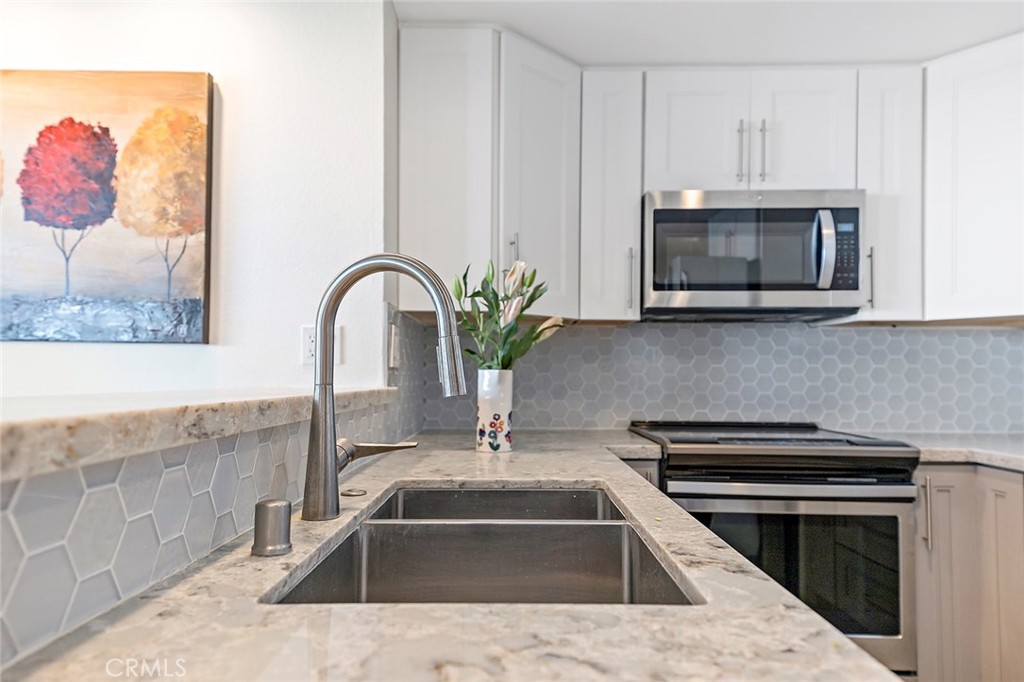 MLS #PW25261794 image #17