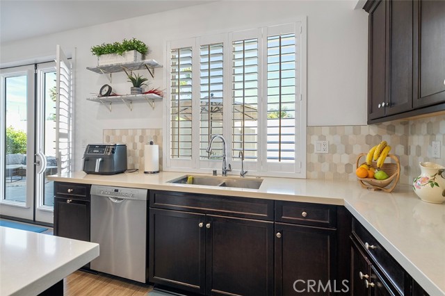 Image 13 of 53 For 4530 Romick Circle