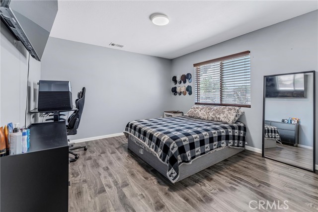Detail Gallery Image 9 of 25 For 10719 E Avenue R4, Littlerock,  CA 93543 - 3 Beds | 2 Baths