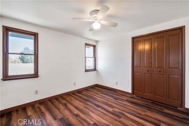 Detail Gallery Image 17 of 26 For 881 W Upland, San Pedro,  CA 90731 - 3 Beds | 1/1 Baths