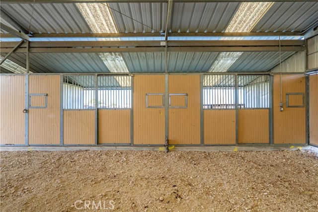 Detail Gallery Image 41 of 48 For 3870 Buena Vista Dr, Paso Robles,  CA 93446 - 3 Beds | 2 Baths