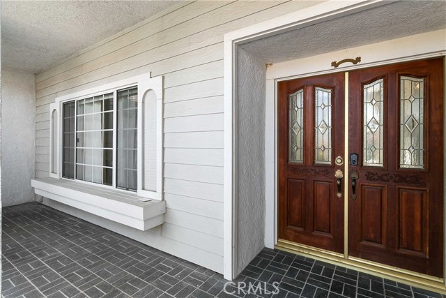 Detail Gallery Image 20 of 26 For 29223 Obsidian Ct, Nuevo,  CA 92567 - 4 Beds | 2/1 Baths