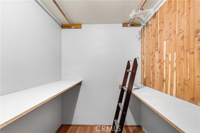 Detail Gallery Image 14 of 37 For 49225 West 45th St, Lancaster,  CA 93536 - 4 Beds | 2 Baths