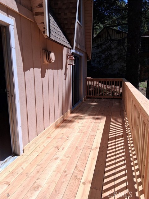 31103 All View Drive, Running Springs CA: https://media.crmls.org/medias/34aa54fa-2f89-4bd6-b7c1-5392ef9896ec.jpg