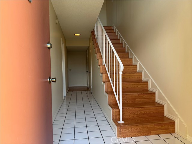 Detail Gallery Image 20 of 20 For 19547 Rinaldi #27,  Porter Ranch,  CA 91326 - 3 Beds | 3 Baths