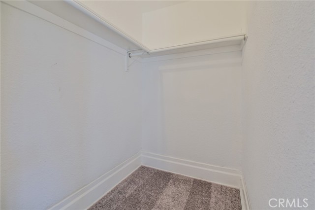 Detail Gallery Image 32 of 48 For 8924 S Budlong Ave, Los Angeles,  CA 90044 - 3 Beds | 2 Baths