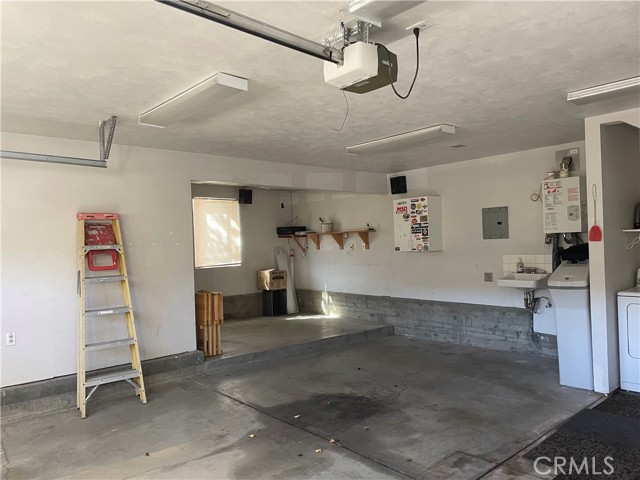 Detail Gallery Image 49 of 55 For 6537 Lakewood, Frazier Park,  CA 93225 - 2 Beds | 2 Baths