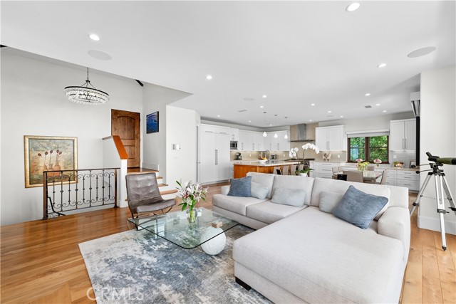 1509 Via Montemar, Palos Verdes Estates, California 90274, 4 Bedrooms Bedrooms, ,4 BathroomsBathrooms,Residential,Sold,Via Montemar,SB21180594