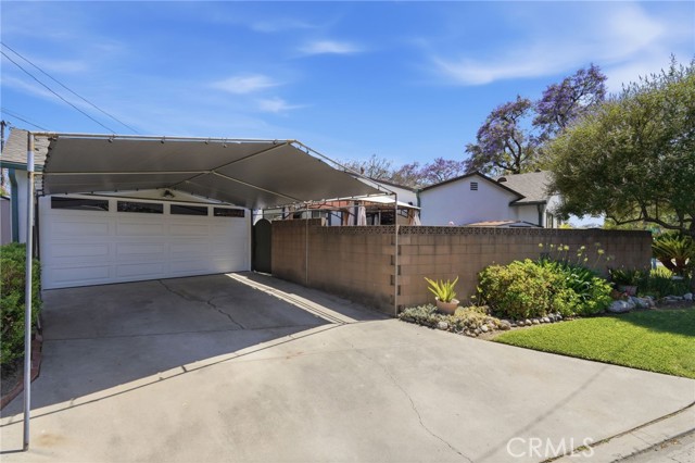 Property Photo 33