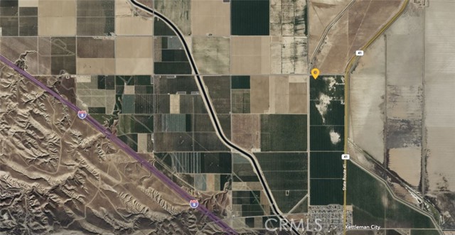 Image 2 of 3 For 0 Kettleman City