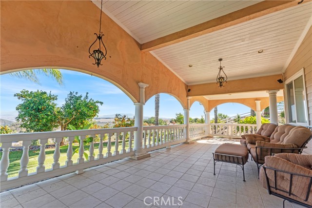 Detail Gallery Image 38 of 38 For 35751 Avenida La Cresta, Murrieta,  CA 92562 - 5 Beds | 6 Baths