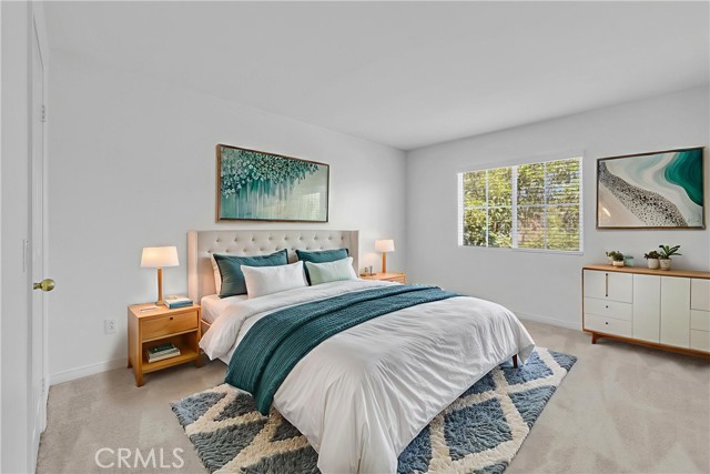 15 Birchwood, Irvine CA: https://media.crmls.org/medias/34aaa5e6-1f8c-4df3-b81b-43cf410853b6.jpg