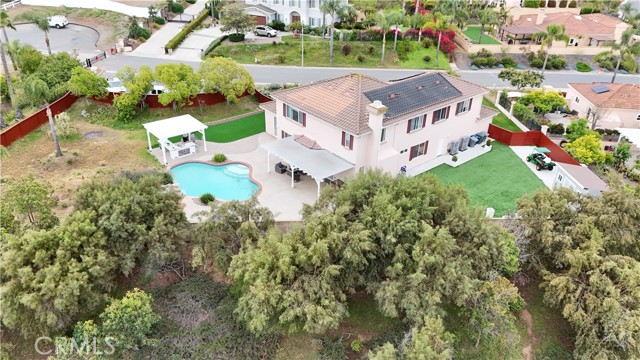 Detail Gallery Image 6 of 50 For 1732 Gamble Ln, Escondido,  CA 92029 - 4 Beds | 3 Baths