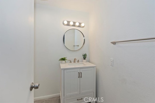 62171 Campanula Street, Joshua Tree CA: https://media.crmls.org/medias/34aac522-e87e-4069-9f13-a6fd8a6832f4.jpg