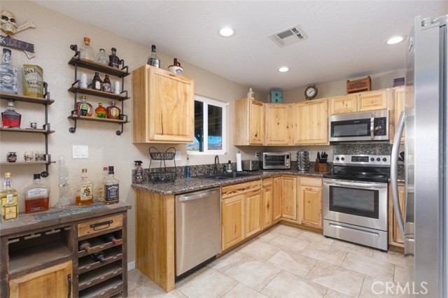 150020 Bluewater Road, Big River CA: https://media.crmls.org/medias/34aaccb9-feb5-4dc7-a066-28787e4916cd.jpg