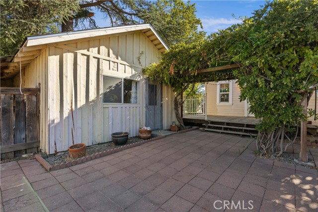 Detail Gallery Image 3 of 31 For 5109 State St, Kelseyville,  CA 95451 - 3 Beds | 2 Baths