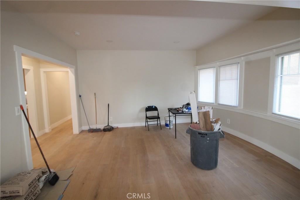 MLS #OC26150019 image #10