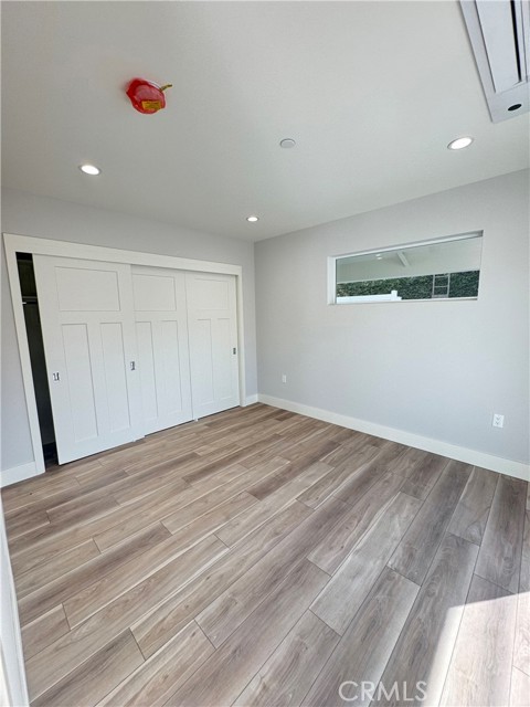 Detail Gallery Image 27 of 45 For 1823 Westholme Ave, Los Angeles,  CA 90025 - 8 Beds | 8 Baths