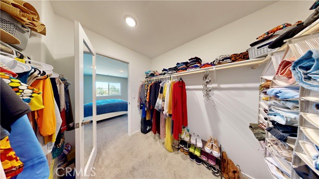 Detail Gallery Image 45 of 56 For 6338 Orion Way, Banning,  CA 92220 - 4 Beds | 3 Baths