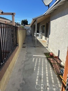 MLS #PW25257712 image #12