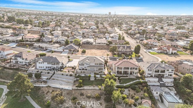 Detail Gallery Image 7 of 75 For 13097 Sage Hen Rd, Victorville,  CA 92395 - 5 Beds | 4 Baths