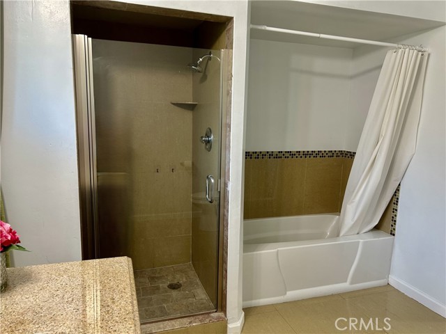 1130 Encanto Drive, Arcadia CA: https://media.crmls.org/medias/34aafc94-7902-4556-bbbf-f7eb5ce6b41a.jpg