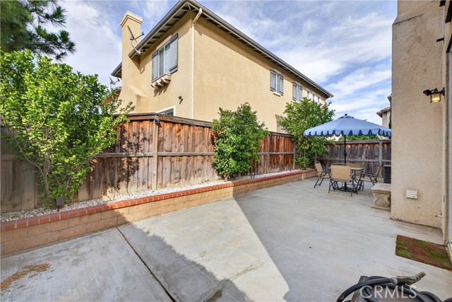 Detail Gallery Image 14 of 16 For 4597 Bieber Ct, Riverside,  CA 92505 - 4 Beds | 2/1 Baths