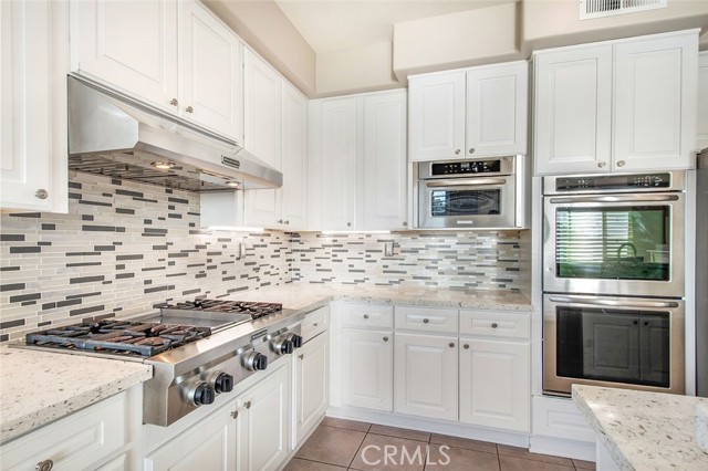 Detail Gallery Image 32 of 43 For 22705 White Oaks, Mission Viejo,  CA 92692 - 4 Beds | 3 Baths