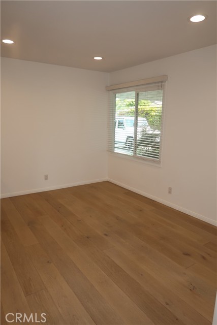 Detail Gallery Image 13 of 29 For 21162 Lockhaven Cir, Huntington Beach,  CA 92646 - 3 Beds | 2 Baths