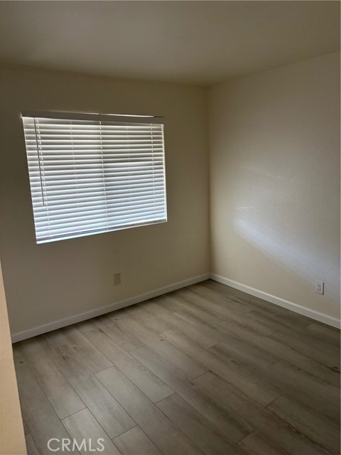 Detail Gallery Image 11 of 11 For 1209 Oxford Dr #C,  Redlands,  CA 92374 - 2 Beds | 2 Baths