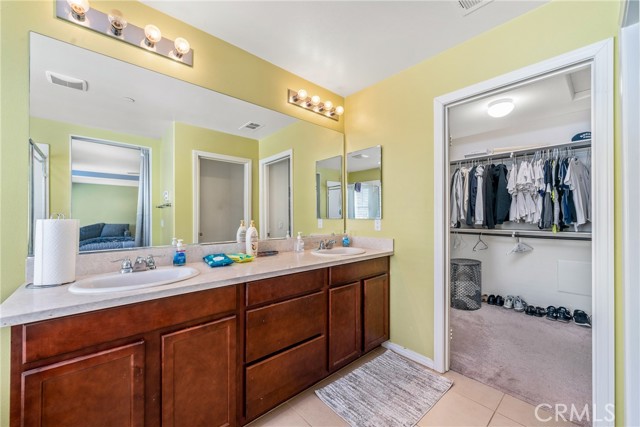 Detail Gallery Image 27 of 46 For 3681 Bilberry, San Bernardino,  CA 92407 - 4 Beds | 3 Baths