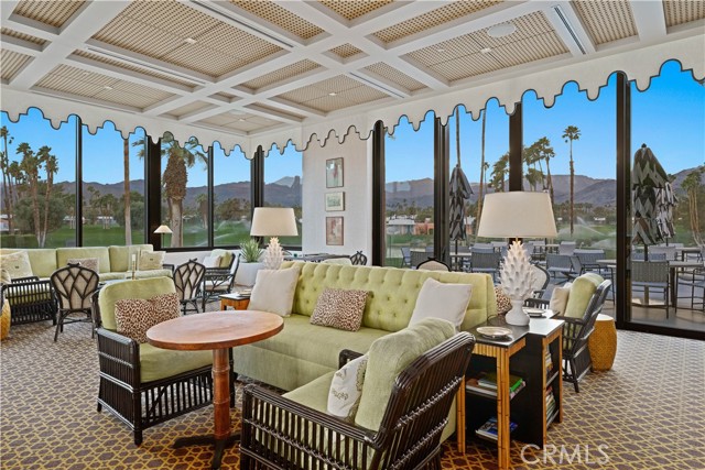 47159 El Menara, Palm Desert, CA 92260
