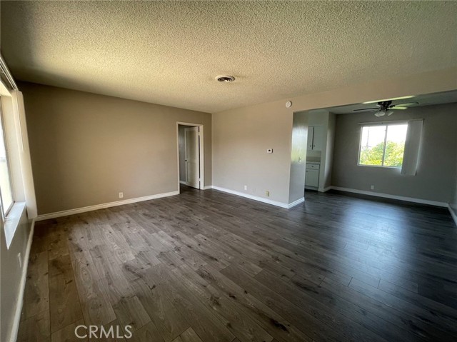 Detail Gallery Image 6 of 9 For 826 N Barranca Ave, Covina,  CA 91723 - – Beds | – Baths