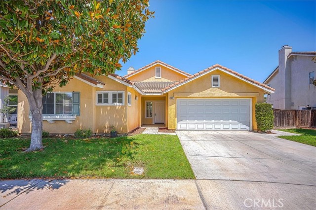 3087 Arbor Glen Court, Corona CA: https://media.crmls.org/medias/34ab492a-833a-4dfe-a31b-30b368a1a414.jpg