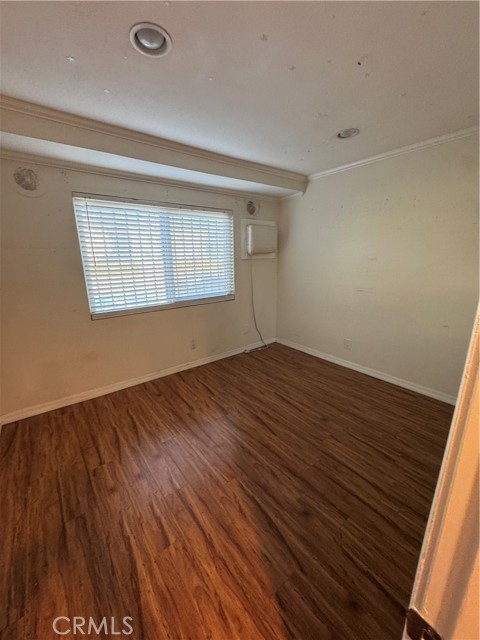 Detail Gallery Image 10 of 14 For 9119 Wakefield Ave #2,  Panorama City,  CA 91402 - 2 Beds | 2 Baths