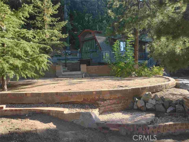 15200 Chestnut Drive, Pine Mtn Club, CA, 93222 15200 Chestnut Drive, Pine Mtn Club, CA, 93222