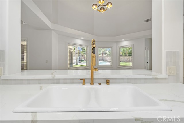 Detail Gallery Image 29 of 75 For 7509 Calle Sagrada, Bakersfield,  CA 93309 - 4 Beds | 5 Baths