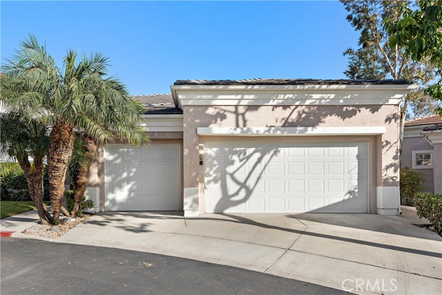 Detail Gallery Image 3 of 71 For 23358 Merion, Mission Viejo,  CA 92692 - 4 Beds | 2/1 Baths