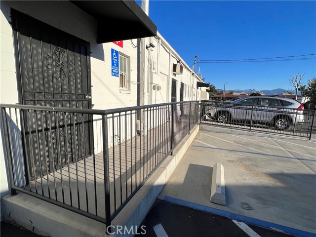 1112 S. Atlantic Boulevard, Monterey Park, California 91754, ,Commercial Lease,For Rent,1112 S. Atlantic Boulevard,CROC23207946