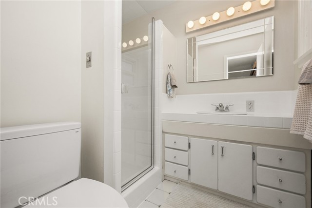 Detail Gallery Image 43 of 53 For 943 E Everett Place, Orange,  CA 92867 - 2 Beds | 2 Baths