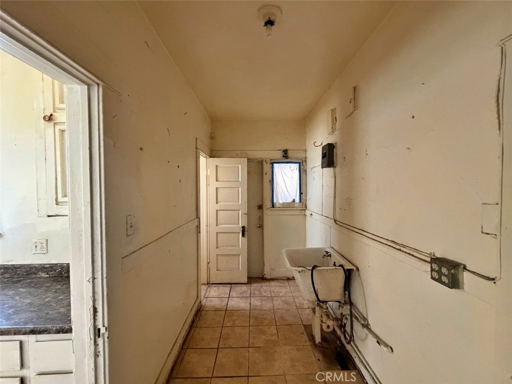 MLS #PV25175287 image #18