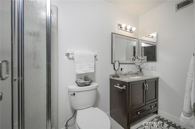 Detail Gallery Image 27 of 43 For 2620 W Cobblestone Rd, La Habra,  CA 90631 - 4 Beds | 2 Baths