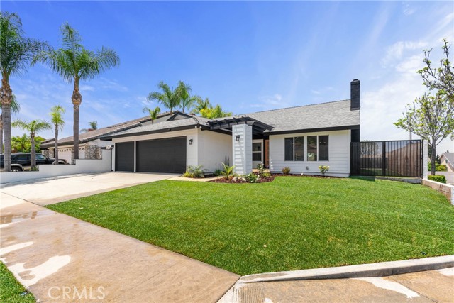 146 N Quail Lane, Orange CA: https://media.crmls.org/medias/34abc8ed-a175-41f8-9e13-4d7bd8317053.jpg