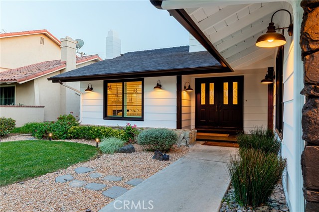 Image 4 of 73 For 4972 Park  