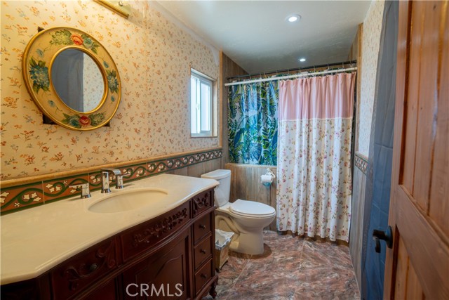14221 Tumbleweed Road, Phelan CA: https://media.crmls.org/medias/34abd339-9d78-472c-8983-b5b6bcfd14d1.jpg