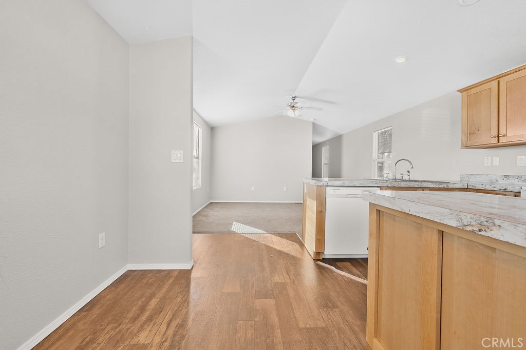 MLS #IG25272759 image #26